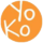 Yoko Studio